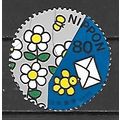 Japan ( Japon ) N° 3094 YVERT OBLITERE ( USED )