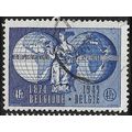 1949 Michel 852 - fine used (o)