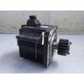 YASKAWA SGMG-30A2AAS, SERVO MOTOR, 2900W, 1500r...
