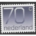 1991 NVPH 1117 - MNH (**)