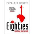 Eighties