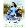 Loving Family