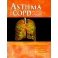 Asthma and Copd