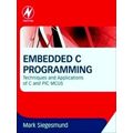 Embedded C Programming