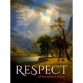 Respect