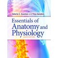 Essentials of Anatomy and Physiology