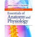 Student Workbook For Essentials Of Anatomy And Physiology
