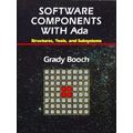 Software Components With Ada