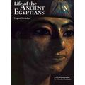 Life of the Ancient Egyptians