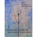 Visualizing Genocide