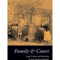 Family Court