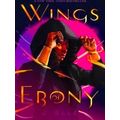 Wings Of Ebony