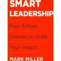 Smart Leadership