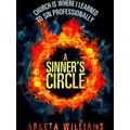 A Sinner's Circle