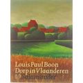 Dorp In Vlaanderen - Louis Paul Boon