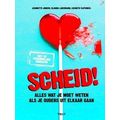 Scheid