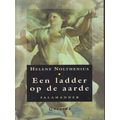 Een Ladder Op De Aarde