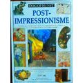 Post-Impressionisme