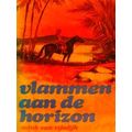 Vlammen Aan De Horizon