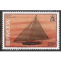 1986/1990 SG 514A - fine used (o)
