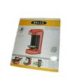 Coffee Maker with Ceramic Cup 13711