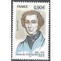 France 2005 Michel 3931 Neuf ** Cote (2008) 2.0...