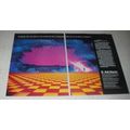 1987 Bell Atlantic Telecommunications - Genius of the Future