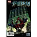 Amazing Spider-Man (Vol 2) # 514 VFN+ ORIG US C...