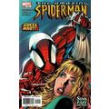 Amazing Spider-Man (Vol 2) # 511 NM MODERN AGE ...