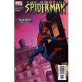 Amazing Spider-Man (Vol 2) # 517 NM MODERN AGE ...
