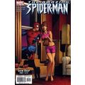 Amazing Spider-Man (Vol 2) # 515 VFN+ ORIG US C...
