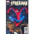 Amazing Spider-Man (Vol 2) # 518 NM MODERN AGE ...