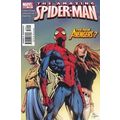 Amazing Spider-Man (Vol 2) # 519 NM MODERN AGE ...