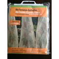 PLANTO PRO BIO TOMATO RIPENING FLEECE 6.6 x 0.8...