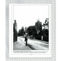 Deal Kent - The Old Town and St Leonard's Churc...