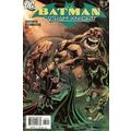 Batman: Gotham Knights (Vol 1) # 069 NM MODERN ...