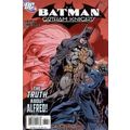 Batman: Gotham Knights (Vol 1) # 070 NM MODERN ...