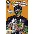 Green Lantern (Vol 3) # 107 NM MODERN AGE COMICS