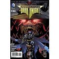 Legends of the Dark Knight (Vol 1) # 009 NM MOD...