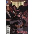 Legends of the Dark Knight (Vol 1) # 010 NM MOD...