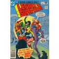 Legion of Super-Heroes (Vol 1) # 270 FN+ ORIG U...