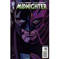 Midnighter (Vol 1) # 006 NM MODERN AGE COMICS