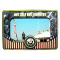 United States Navy Not Self But Country Picture...