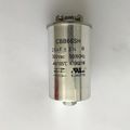 Capacitor 26uF/300VAC 120-480 Volt for Metal Ha...