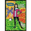 The New Wonder Woman Is Here No 178 1960s DC Co...