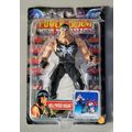 wcw wwf ljn wrestling superstars power-slam hol...