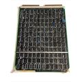 HONEYWELL 900-5592E ,AYDIN 8414,803-5592D,MFR 3...
