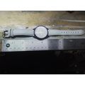 Anne Klein Women’s Watch