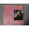 Mel Tormé – The Special Magic Of Mel Tormé (231...