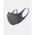 UNDER ARMOUR SPORTSMASK FEATHERWEIGHT-GRAY/CHRO...